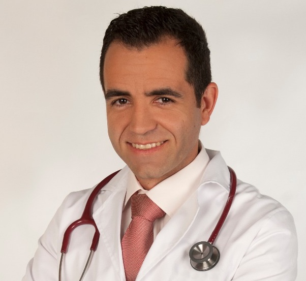 Dr.Gamaza